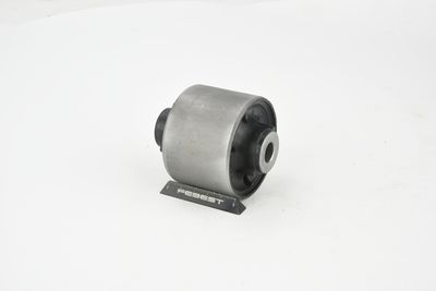 SUPORT AX FEBEST KABRIOR 6