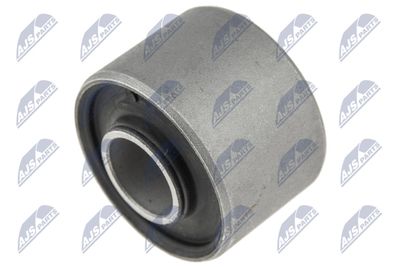 NTY ZTP-NS-045B Сайлентблок рычага  для NISSAN ALMERA II Hatchback (N16) 1.5