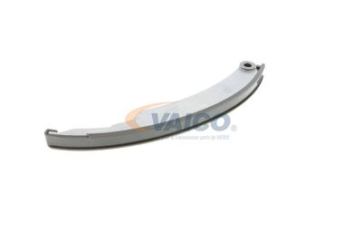 SPANNSCHIENE STEUERKETTE VAICO V203139 54