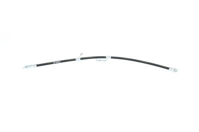 Тормозной шланг BOSCH 1 987 481 922 для TOYOTA RAV 4