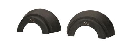 MONTAGEWERKZEUG GETRIEBELAGER KS TOOLS 4603908 8