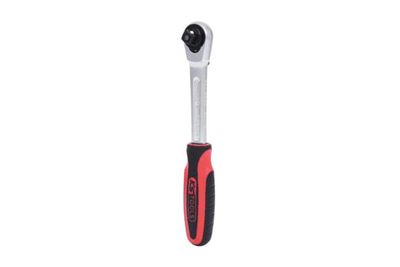 360 Grad Ansicht 22