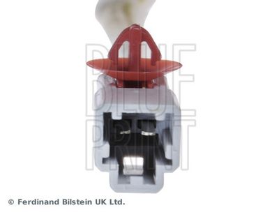 MECANISM ACTIONARE GEAM BLUE PRINT ADH21363 2