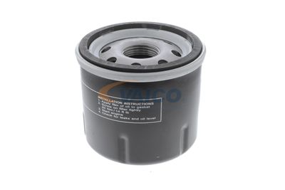 FILTRU ULEI VAICO V460224 23
