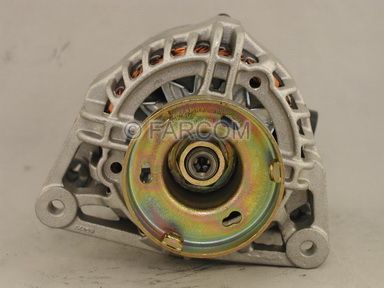 Генератор FARCOM 111736 для FORD FIESTA