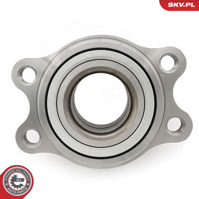 Ložisko kola, sada ESEN SKV 29SKV645