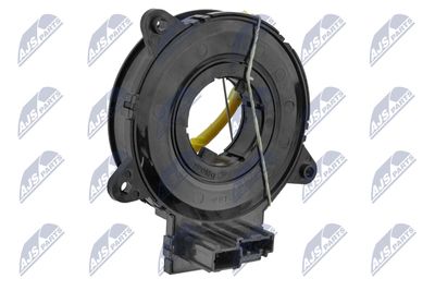 ARC SPIRALA AIRBAG NTY EASMZ006 1