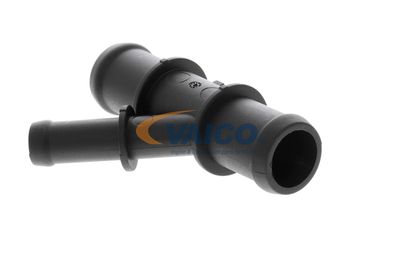 FLANSA LICHID RACIRE VAICO V106547 18