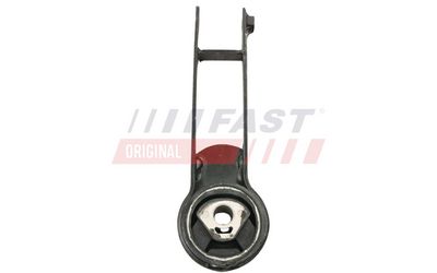 Vorschau FT52051 Ansicht 3
