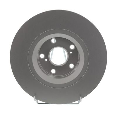 BREMSSCHEIBE JURID 562726JC