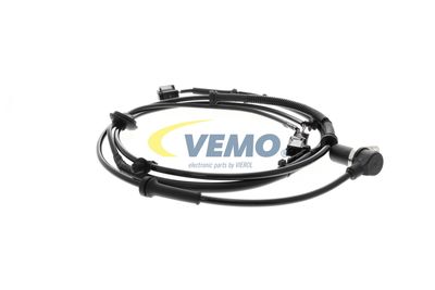 SENSOR RADDREHZAHL VEMO V10721241 15