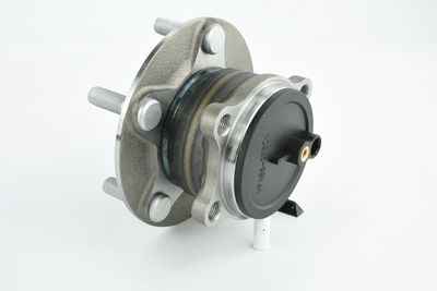 BUTUC ROATA FEBEST 0582CX5R 32