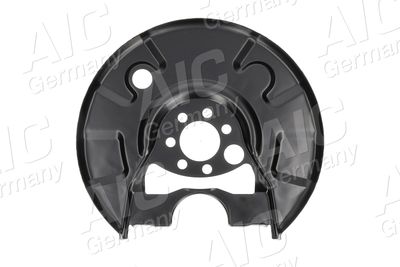 PROTECTIE STROPIRE DISC FRANA AIC 57601 2