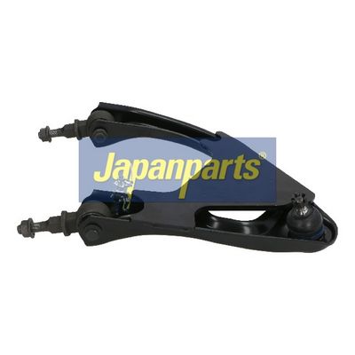 Rameno zavesenia kolies JAPANPARTS BS-442R