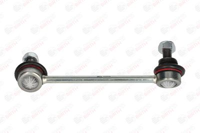 BRAT/BIELETA SUSPENSIE STABILIZATOR BIRTH BS5041 7