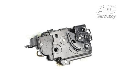 TüRSCHLOSS AIC 52977 69