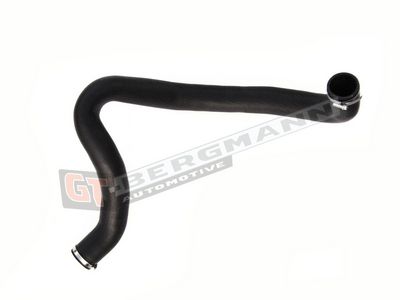 GT-BERGMANN Automotive - Hadica plniaceho vzduchu (hadica turba) FORD , GT52-188
