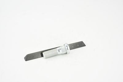 BOLT ROATA FEBEST 0284006 24