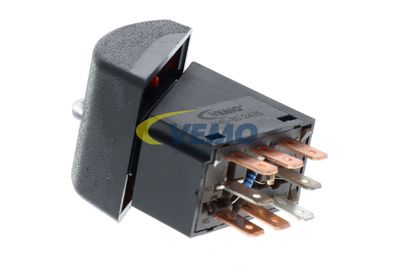 WARNBLINKSCHALTER VEMO V40802435 17