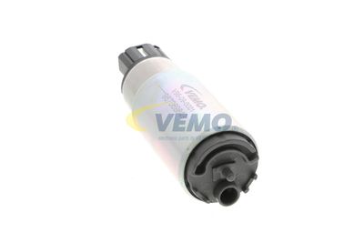 POMPA COMBUSTIBIL VEMO V95090001 21