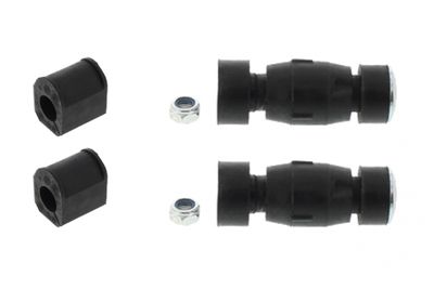 SET REPARATIE BUCSA BARA STABILIZATOARE MAPCO 53101