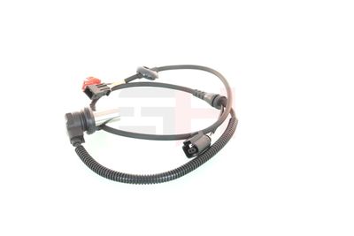 SENZOR TURATIE ROATA GH GH704713 37