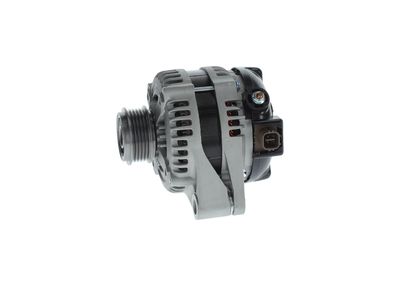 GENERATOR BOSCH 1986A01627 5