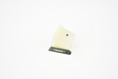 BUCSA BIELETA DIRECTIE FEBEST MZSBBT50 4