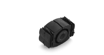 LAGAR SUPORT AX SKF VKDS471021 6