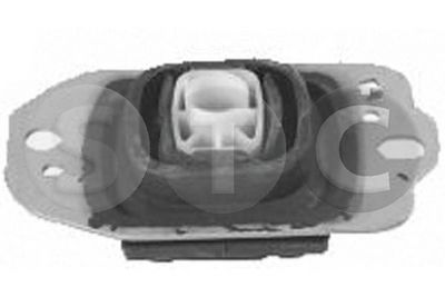 LAGERUNG MOTOR STC T406835