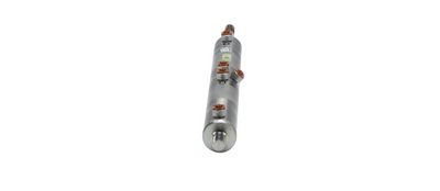 Cilindru receptor, servodirectie BOSCH K S00 003 348