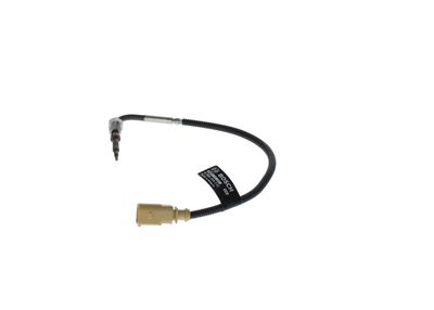 SENSOR ABGASTEMPERATUR BOSCH 0986259212 9