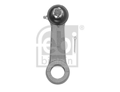 FEBI BILSTEIN Lenkstockhebel