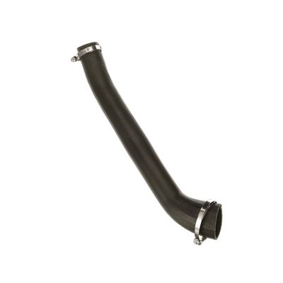 FURTUN EAR SUPRAALIMENTARE GATES 090657 65