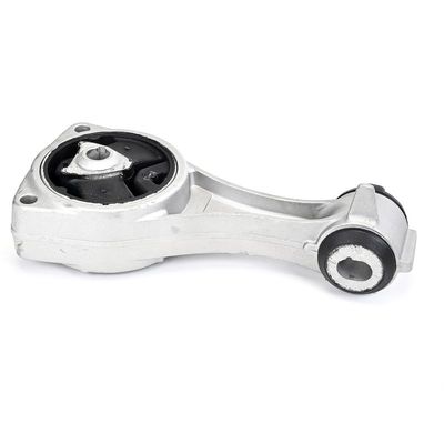 LAGERUNG MOTOR DELPHI TEM138 15