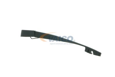 BRAT STERGATOR PARBRIZ VAICO V208215 15