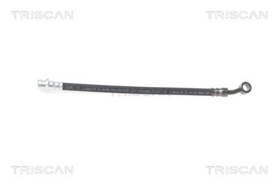 Тормозной шланг TRISCAN 8150 18129 для KIA MAGENTIS