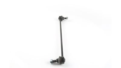 STANGE/STREBE STABILISATOR SKF VKDS344005 28