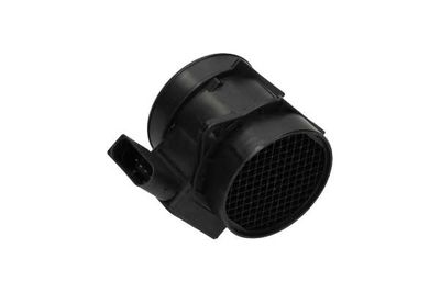 SENZOR DEBIT AER Kavo Parts EAS4008 14