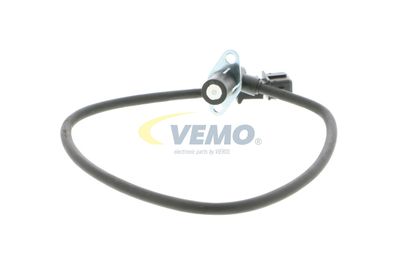 IMPULSGEBER KURBELWELLE VEMO V24720019 45