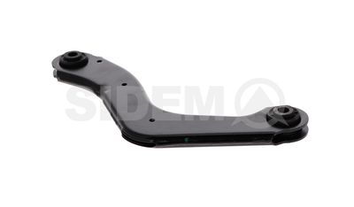 BRAT/BIELETA SUSPENSIE ROATA SIDEM 67674 4