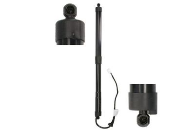 Elmotor, bagklap MAGNUM TECHNOLOGY1 MGS8096MT