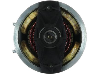 MOTOR ELECTRIC
