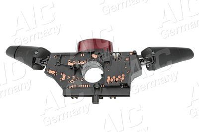 BLINKERSCHALTER AIC 53605 1
