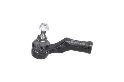 CAP DE BARA Kavo Parts STE10080 4