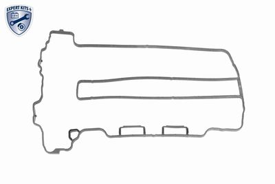 ZYLINDERKOPFHAUBE VAICO V402258 1