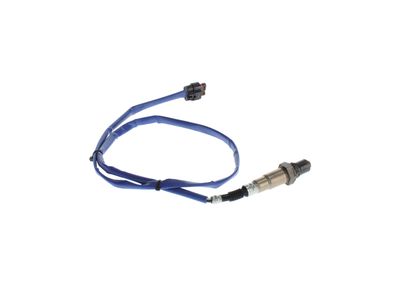 LAMBDASONDE BOSCH 0258010484 12