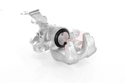 ETRIER FRANA GH GH452369H 11