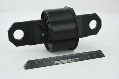 SUPORT TRAPEZ FEBEST MZAB062 49