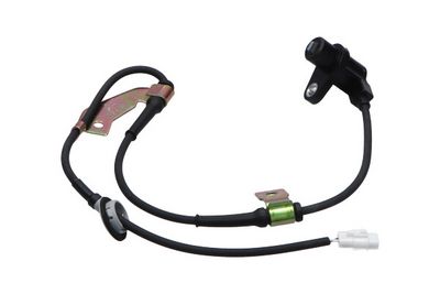 SENZOR TURATIE ROATA Kavo Parts BAS8566 2